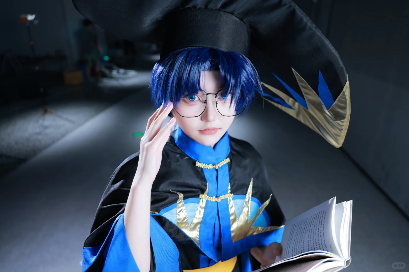 求❤️➕互?【金陵青年文化博览会2nd】