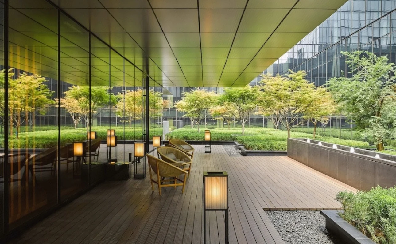 3.17-3.23 TK高端论坛活动开启免费预约啦