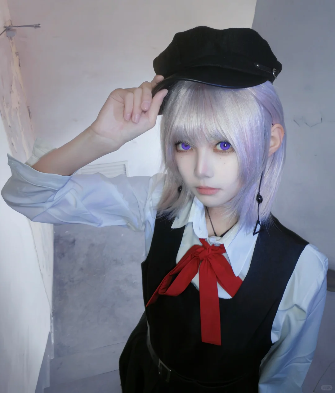 【金陵青年文化博览会2nd]自由行