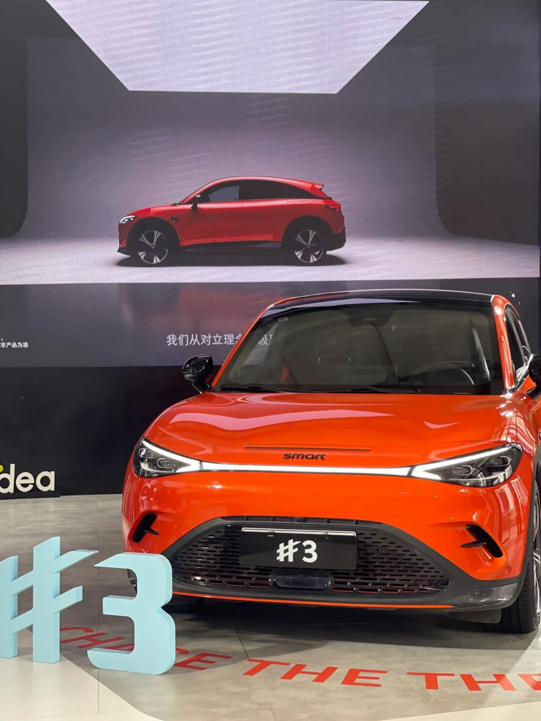 这几天路过这里一定要进去看看！