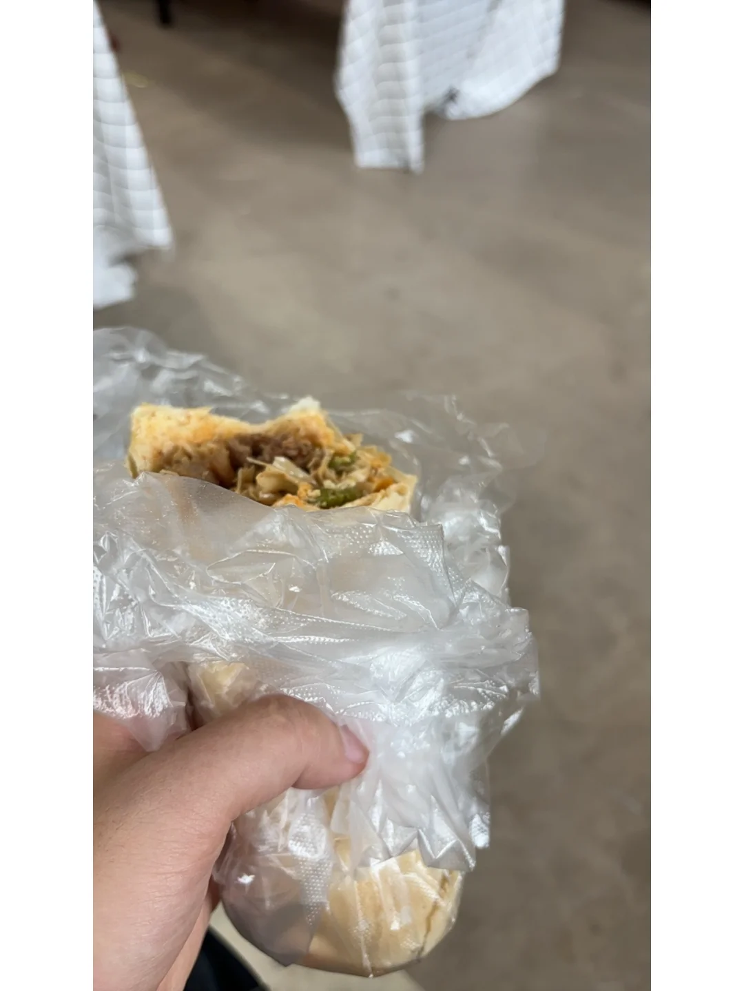 第十三届临沂国际商贸物流博览会