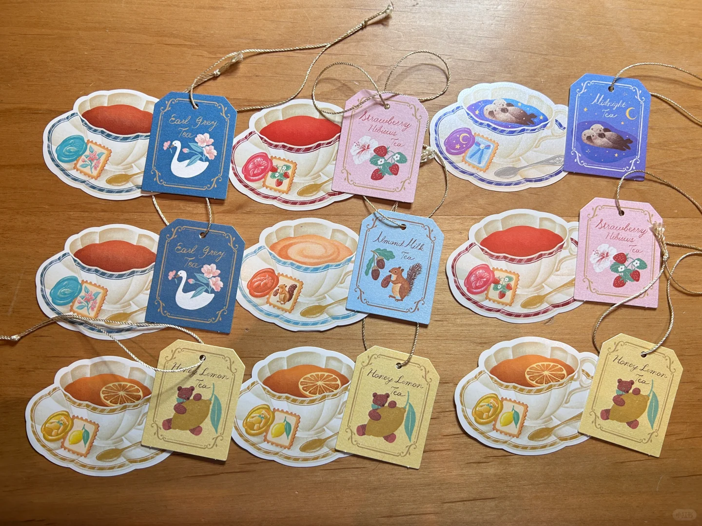 2025纸博东京之今天你要喝哪杯?