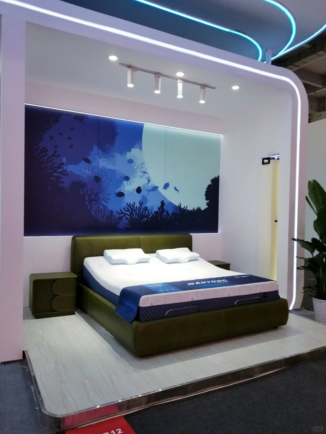 广州韩语翻译|CIFF 广州国际家具博览会