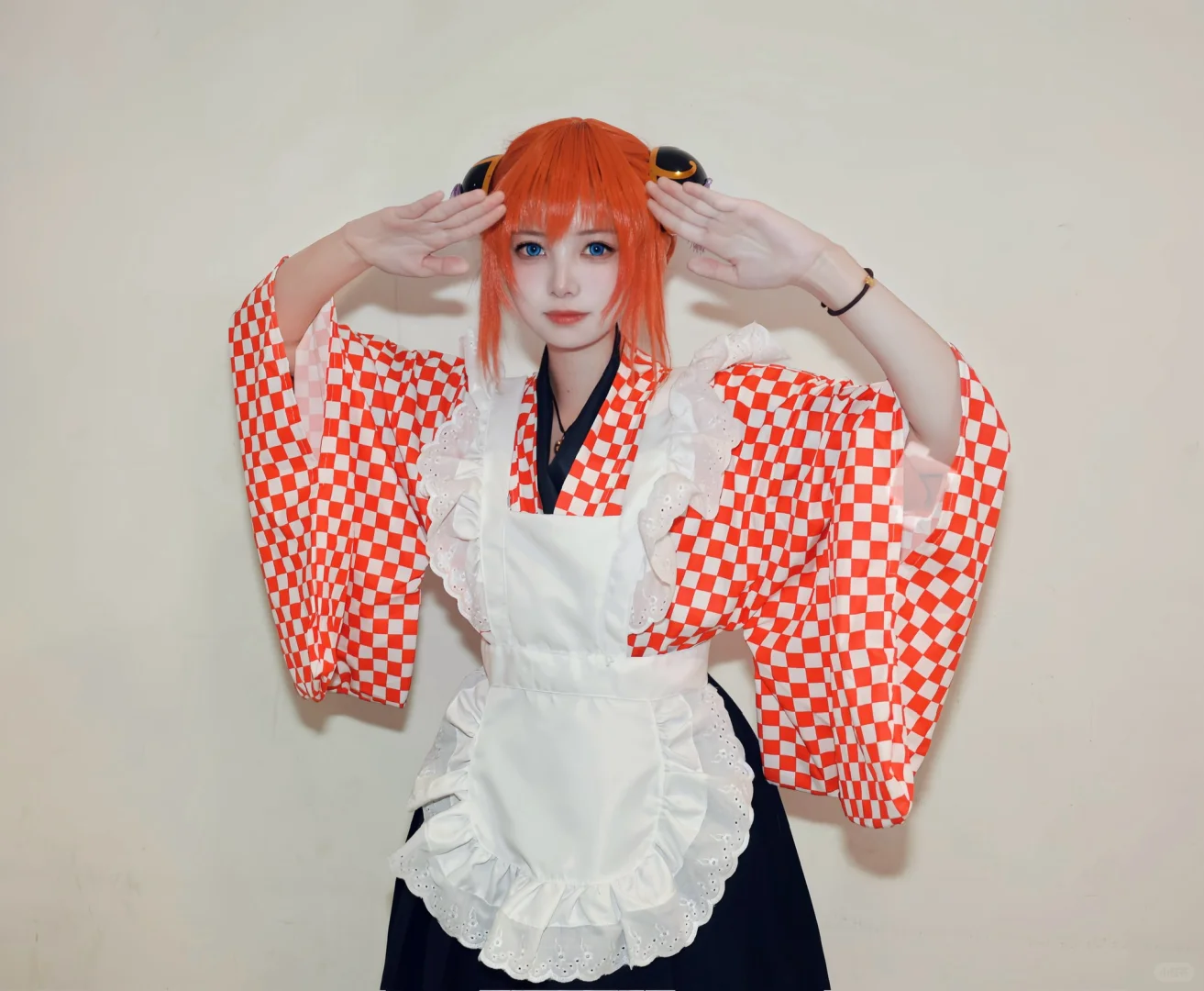 【金陵青年文化博览会2nd]自由行