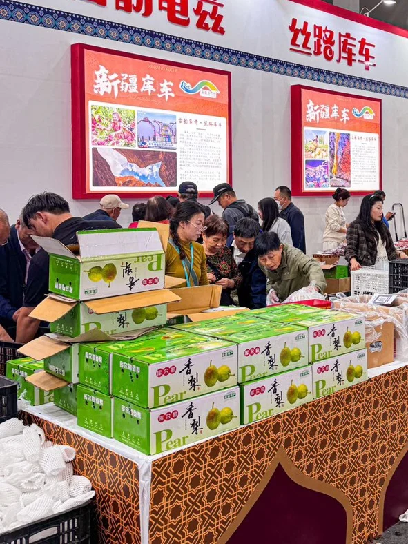 宁波美食盛宴，你绝对不能错过