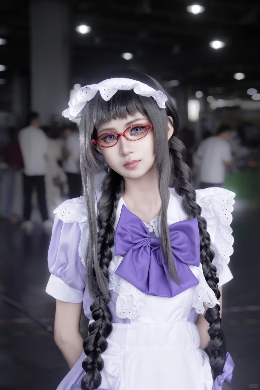 燚热浪国际动漫游戏博览会游场团申请