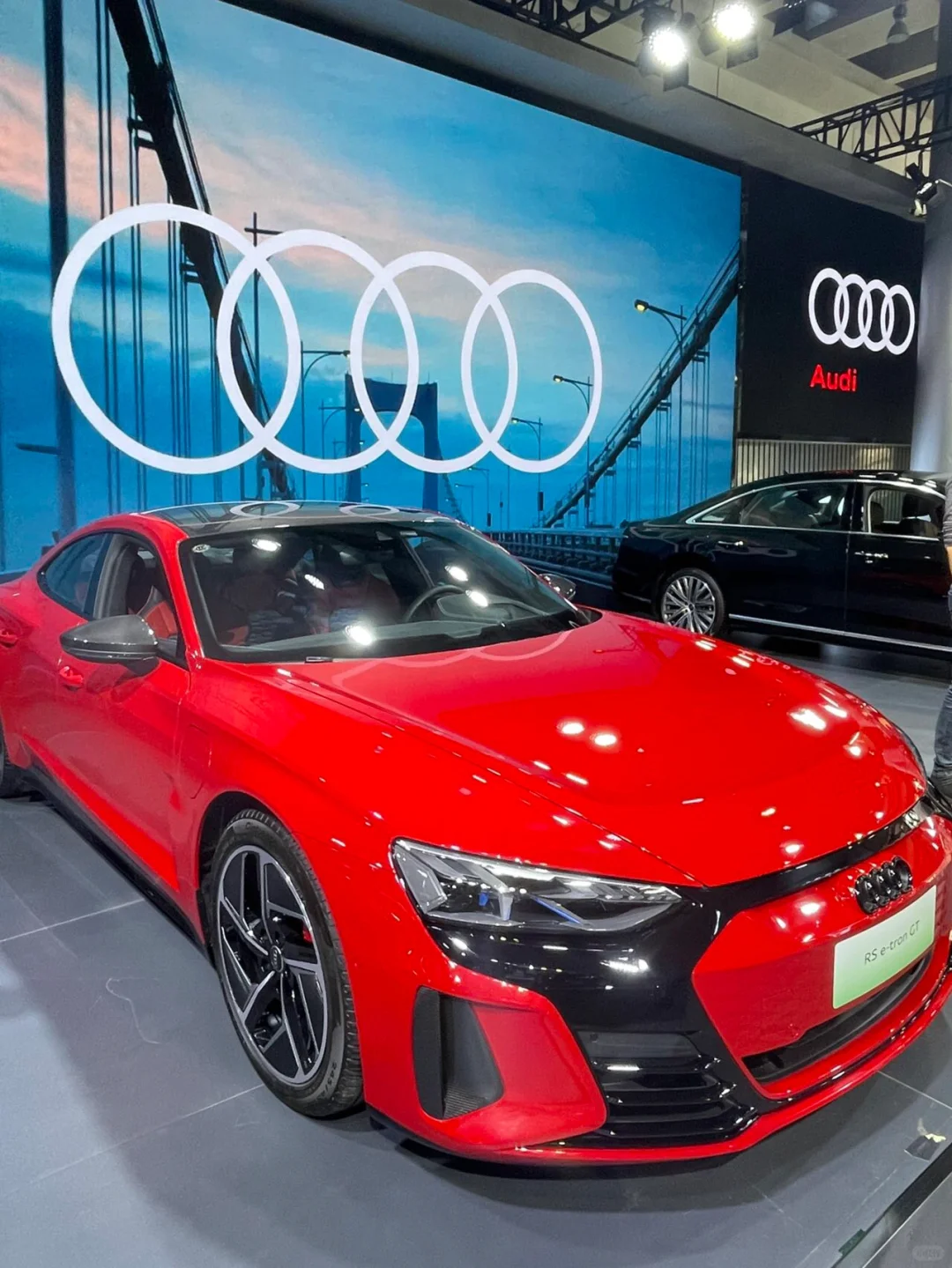 这几天路过这里一定要进去看看！