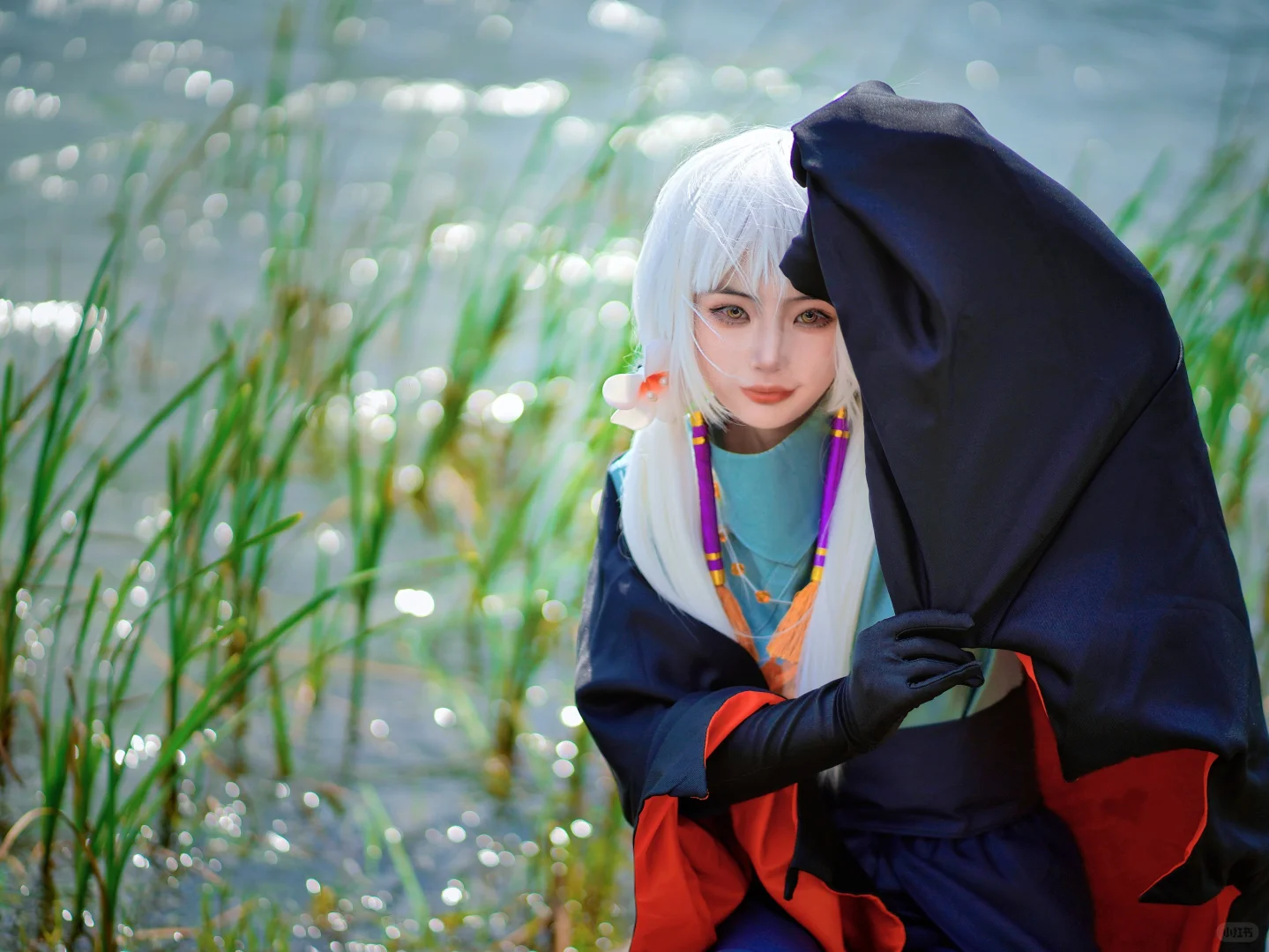 申请游场团【已满不互】