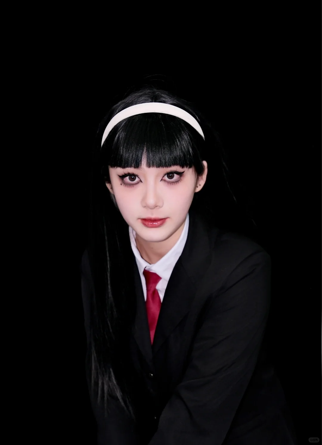 已? 谢谢各位宝宝 辛苦啦