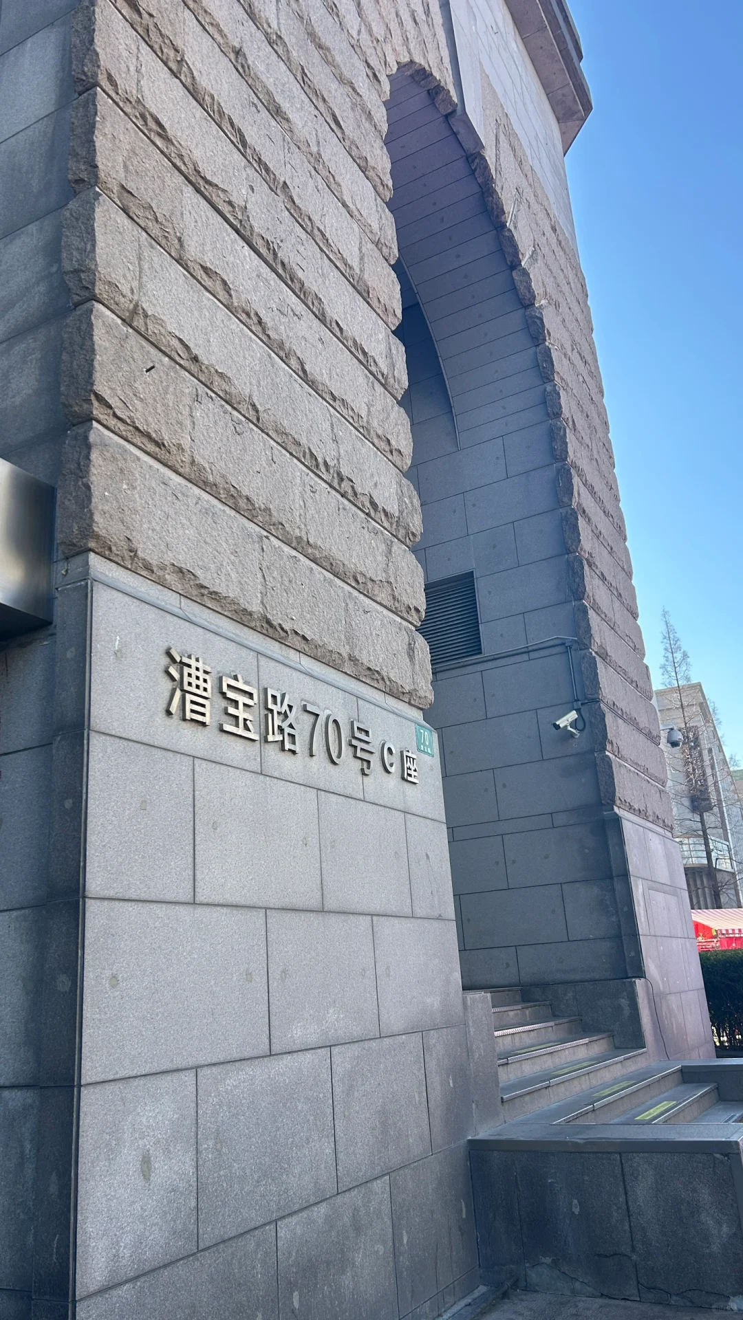 光大会展1.5万单价，徐汇区日月光旁，随时看