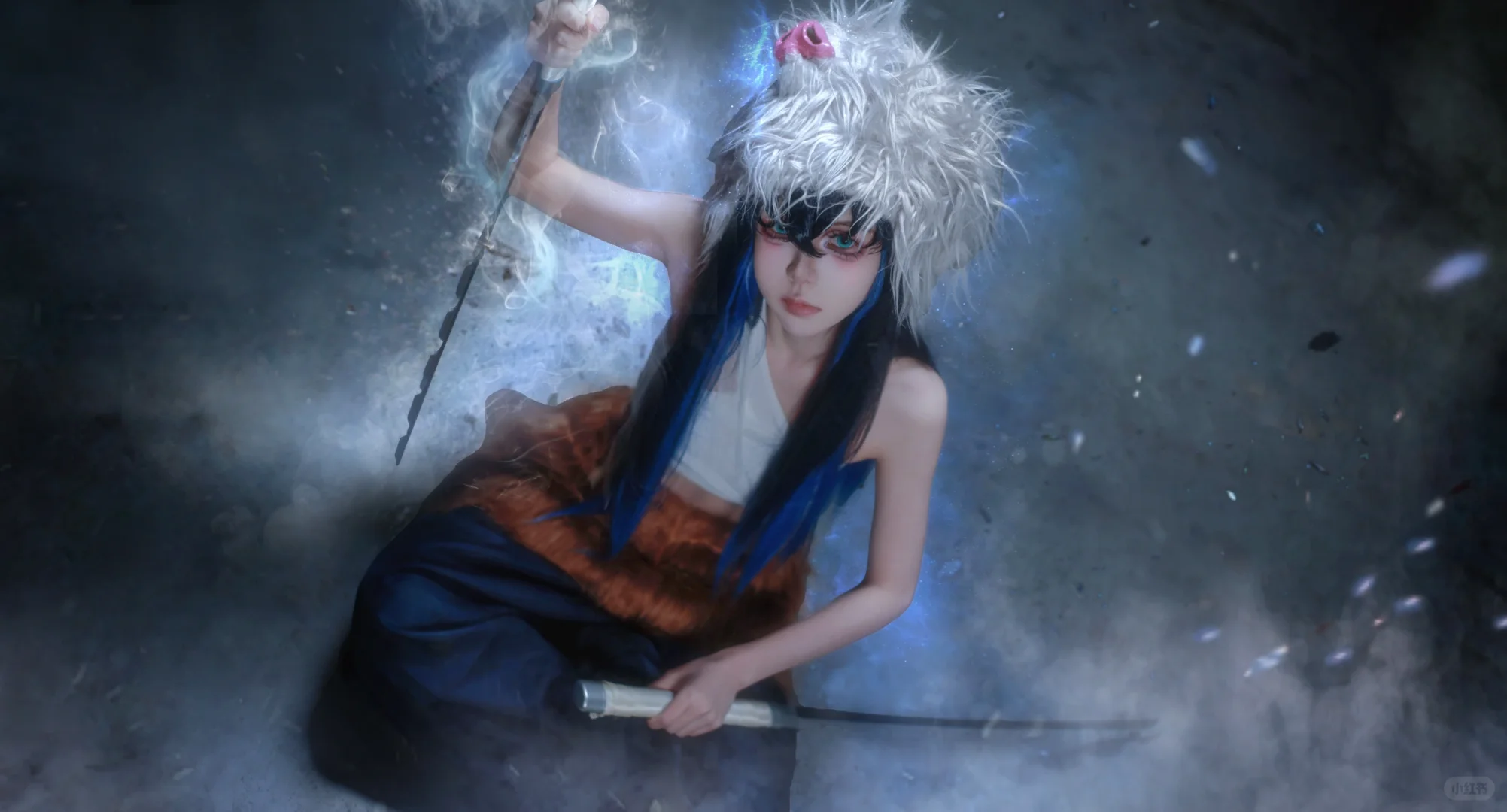 燚热浪国际动漫游戏博览会游场团申请