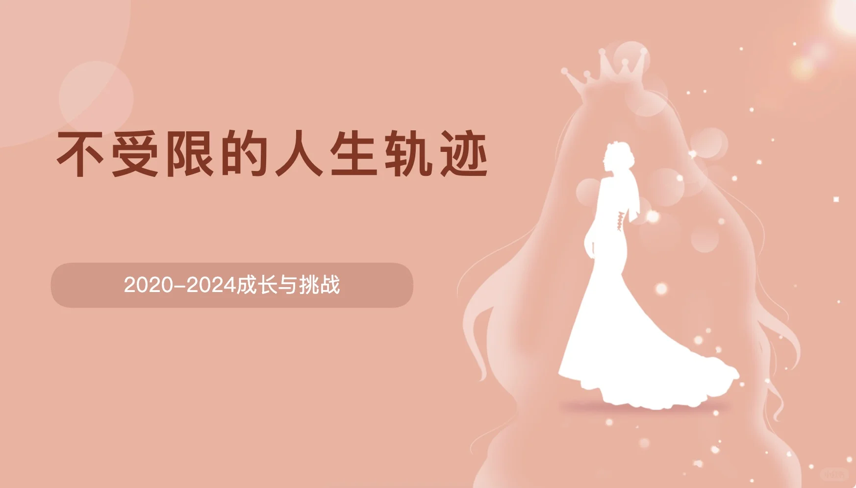 MBA × 会展| CEM 到 MBA