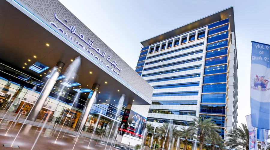 艺术征集｜2025年迪拜世界艺术博览会