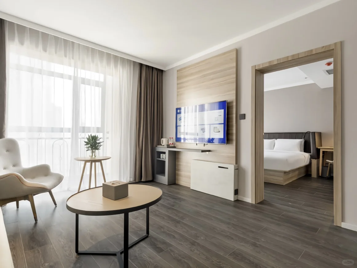 青岛今年最大的展会 畜牧展