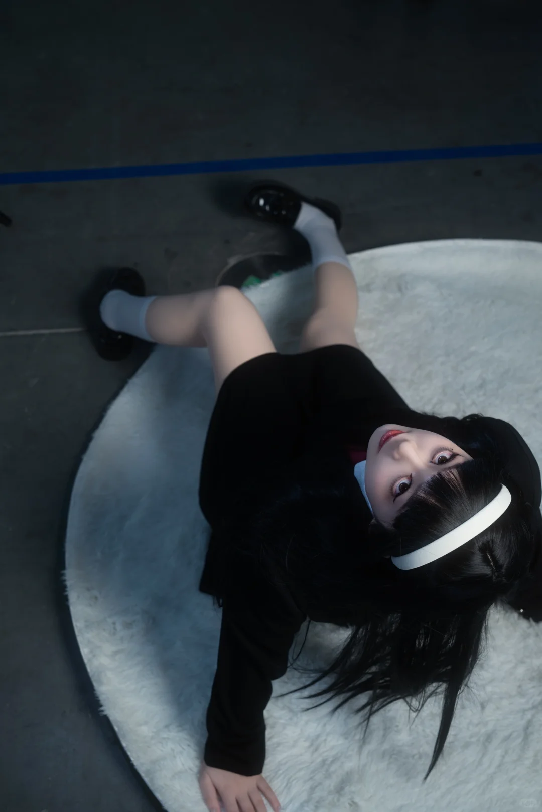 已? 谢谢各位宝宝 辛苦啦