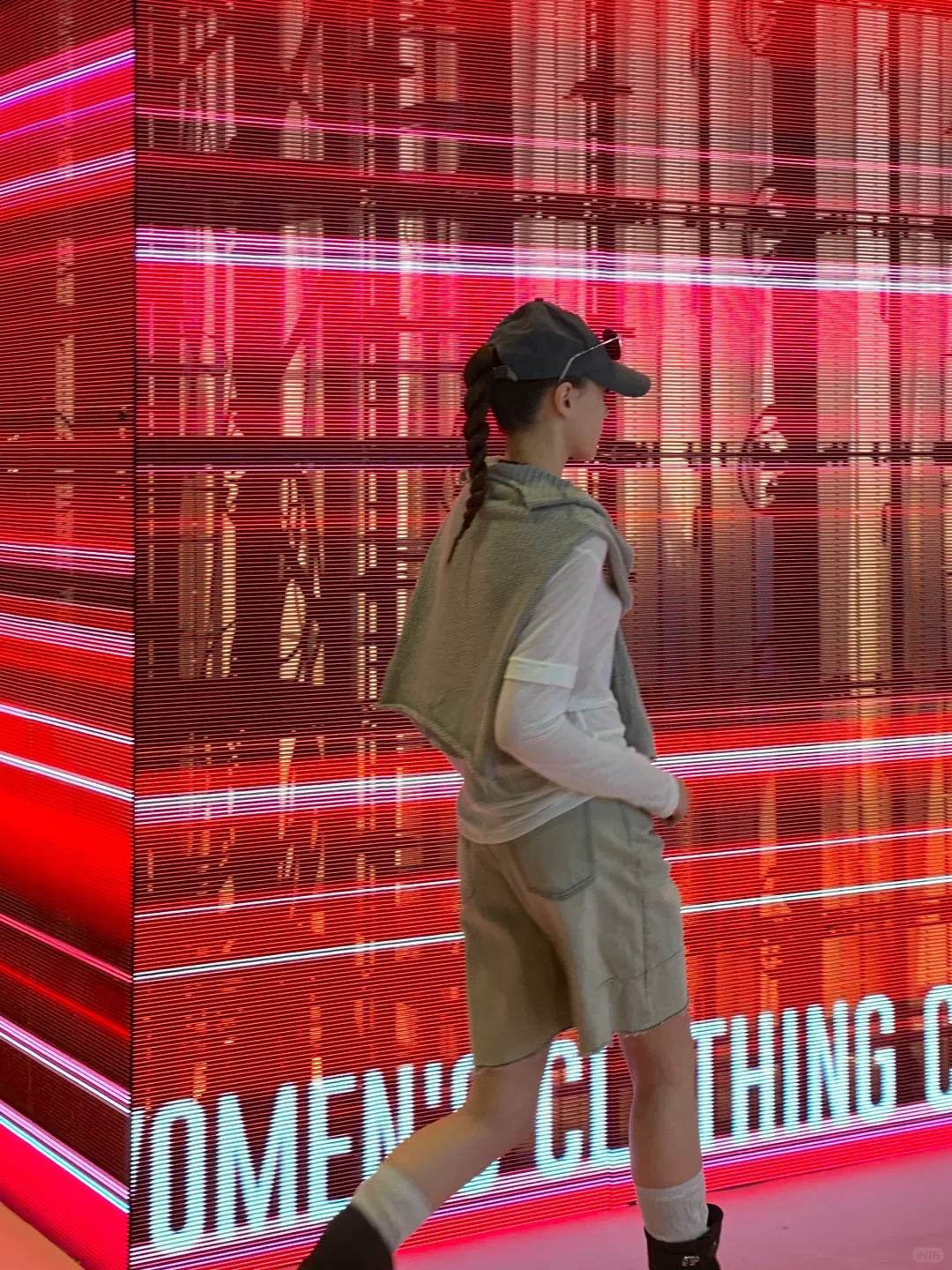 开春服装人必看展会?