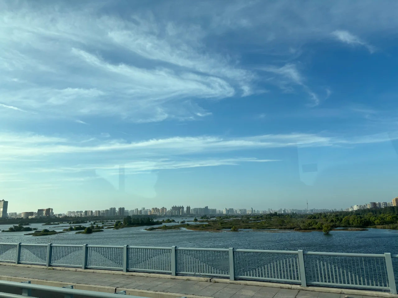 第十三届临沂国际商贸物流博览会