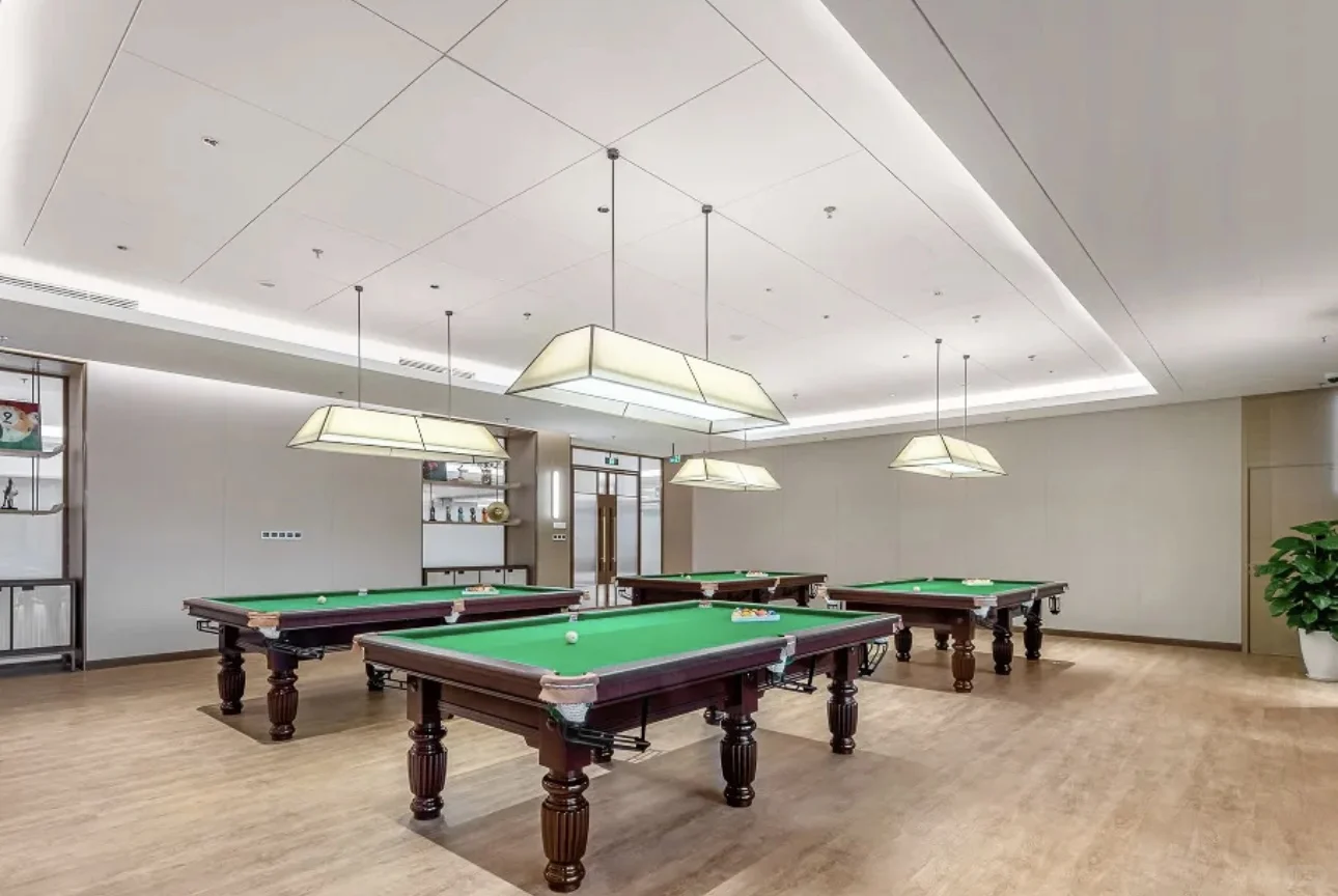 3.17-3.23 TK高端论坛活动开启免费预约啦