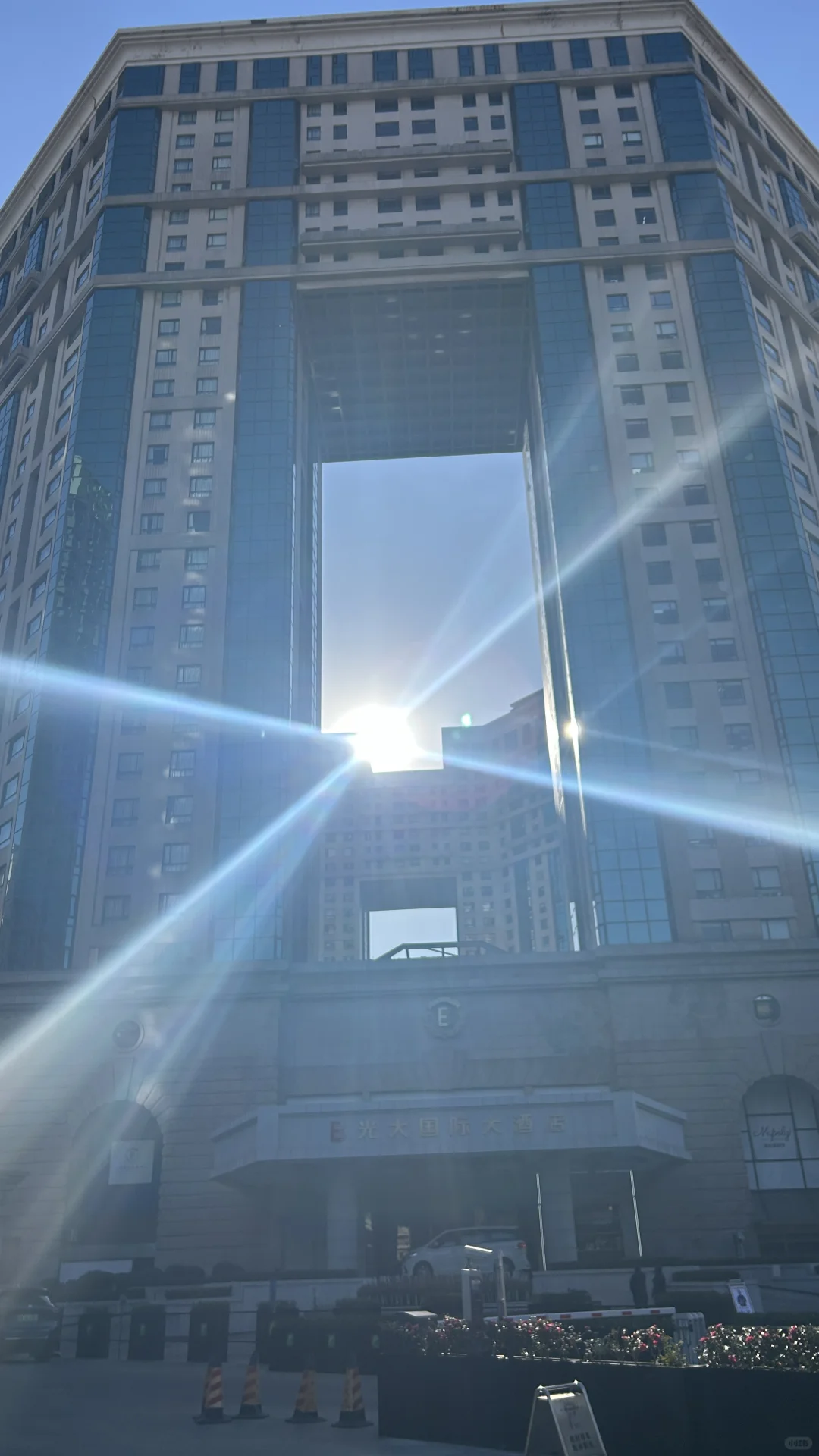 光大会展1.5万单价，徐汇区日月光旁，随时看