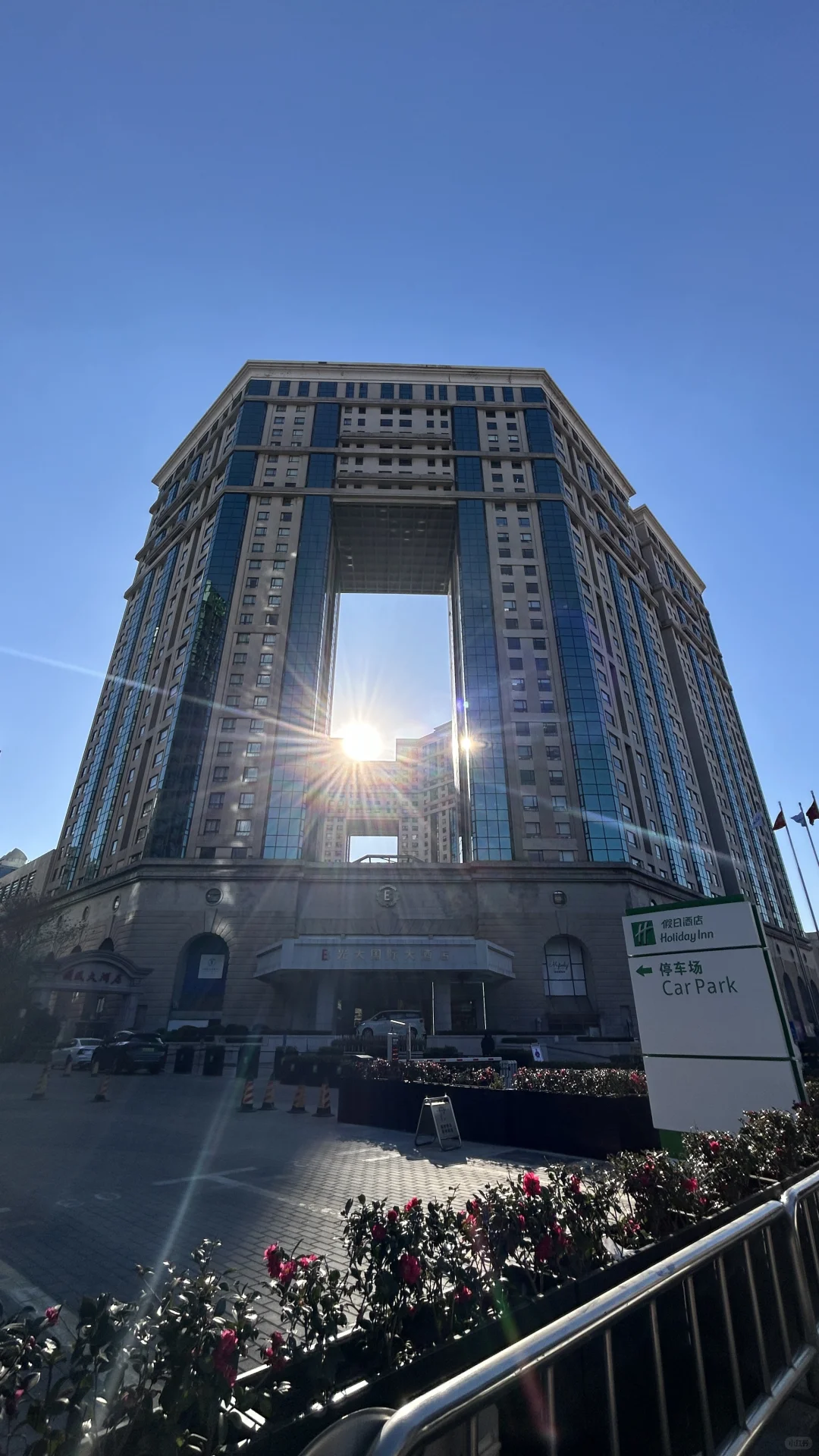 光大会展1.5万单价，徐汇区日月光旁，随时看