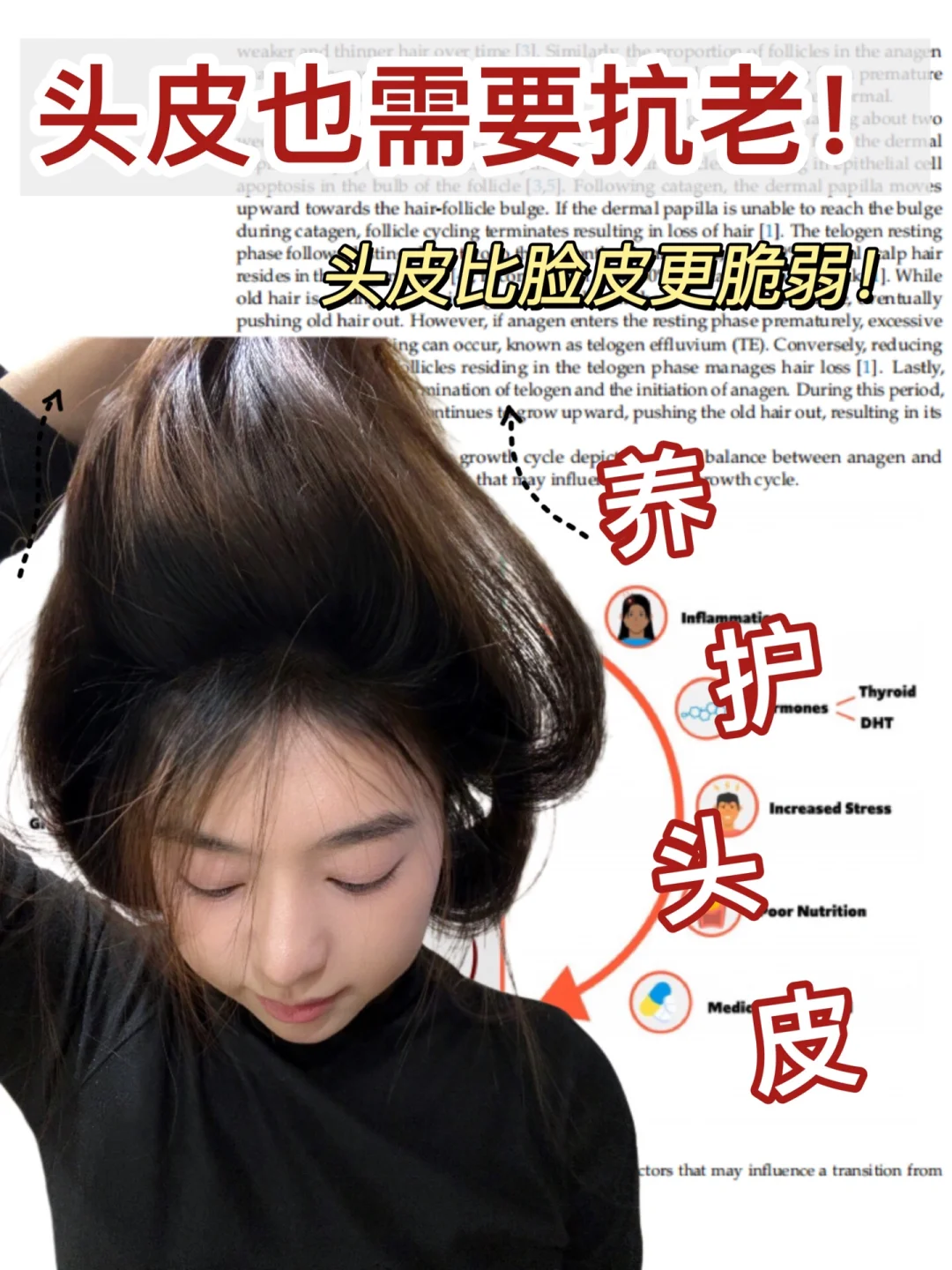 广州博览会打卡攻略来啦！