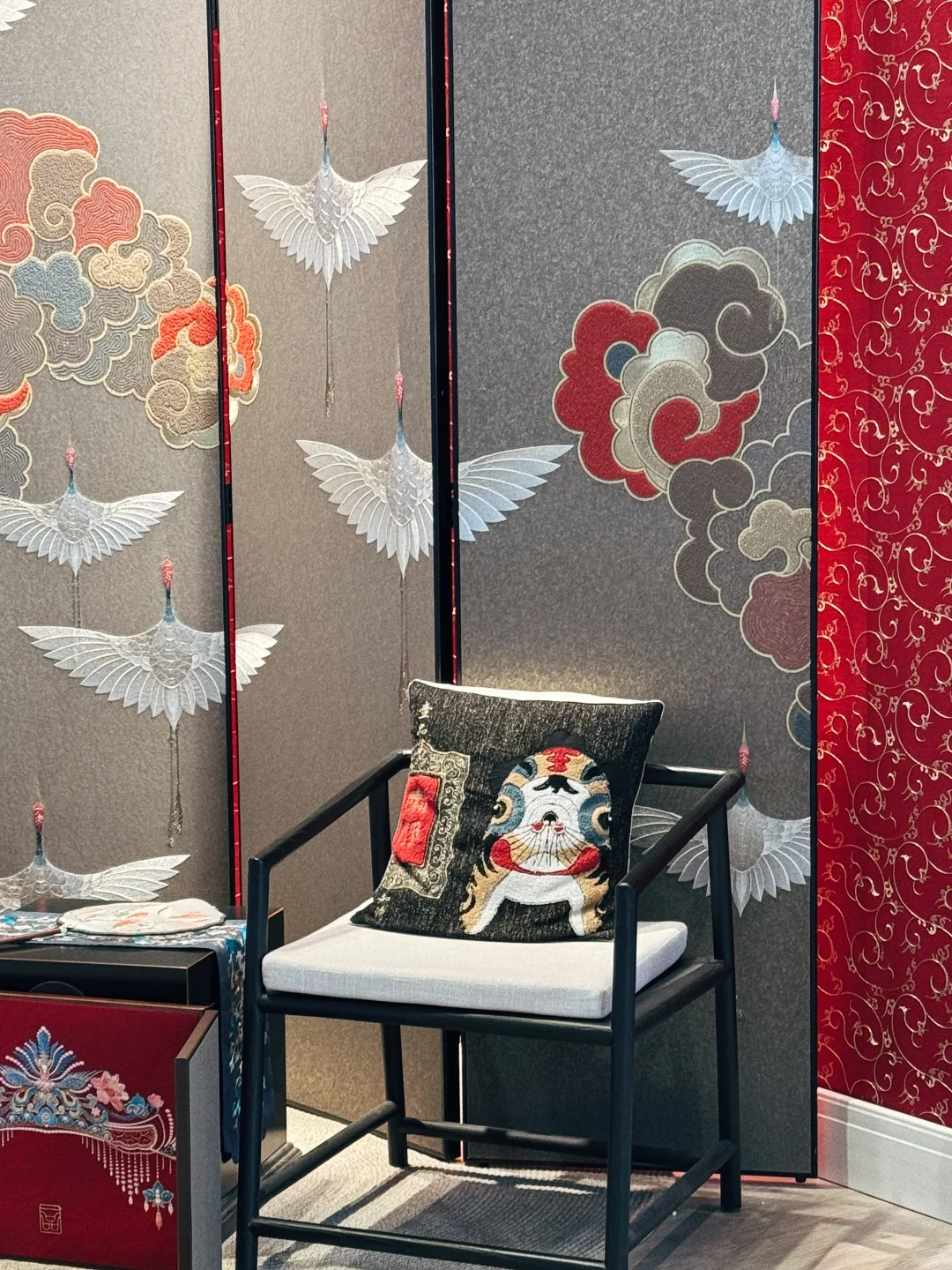 8小时往返上海！