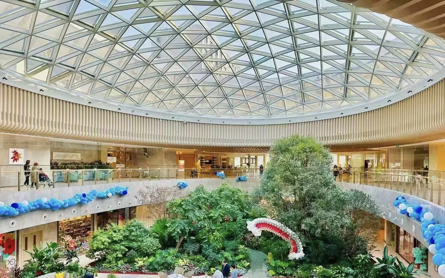 3.17-3.23 TK高端论坛活动开启免费预约啦