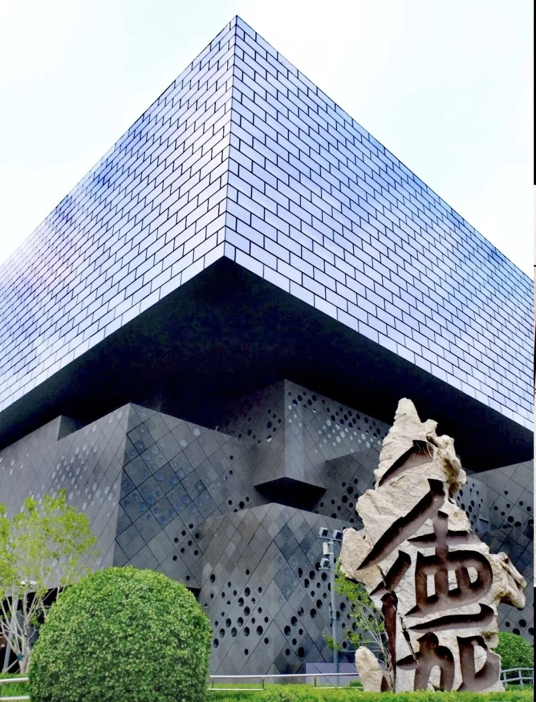 3.17-3.23 TK高端论坛活动开启免费预约啦