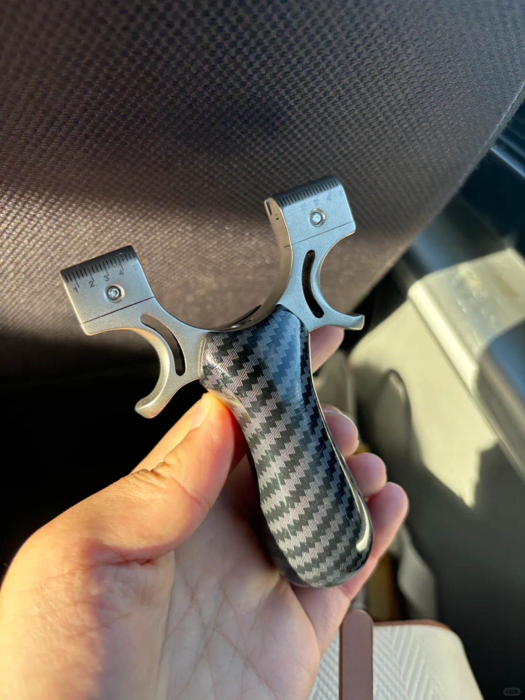 第十三届临沂国际商贸物流博览会