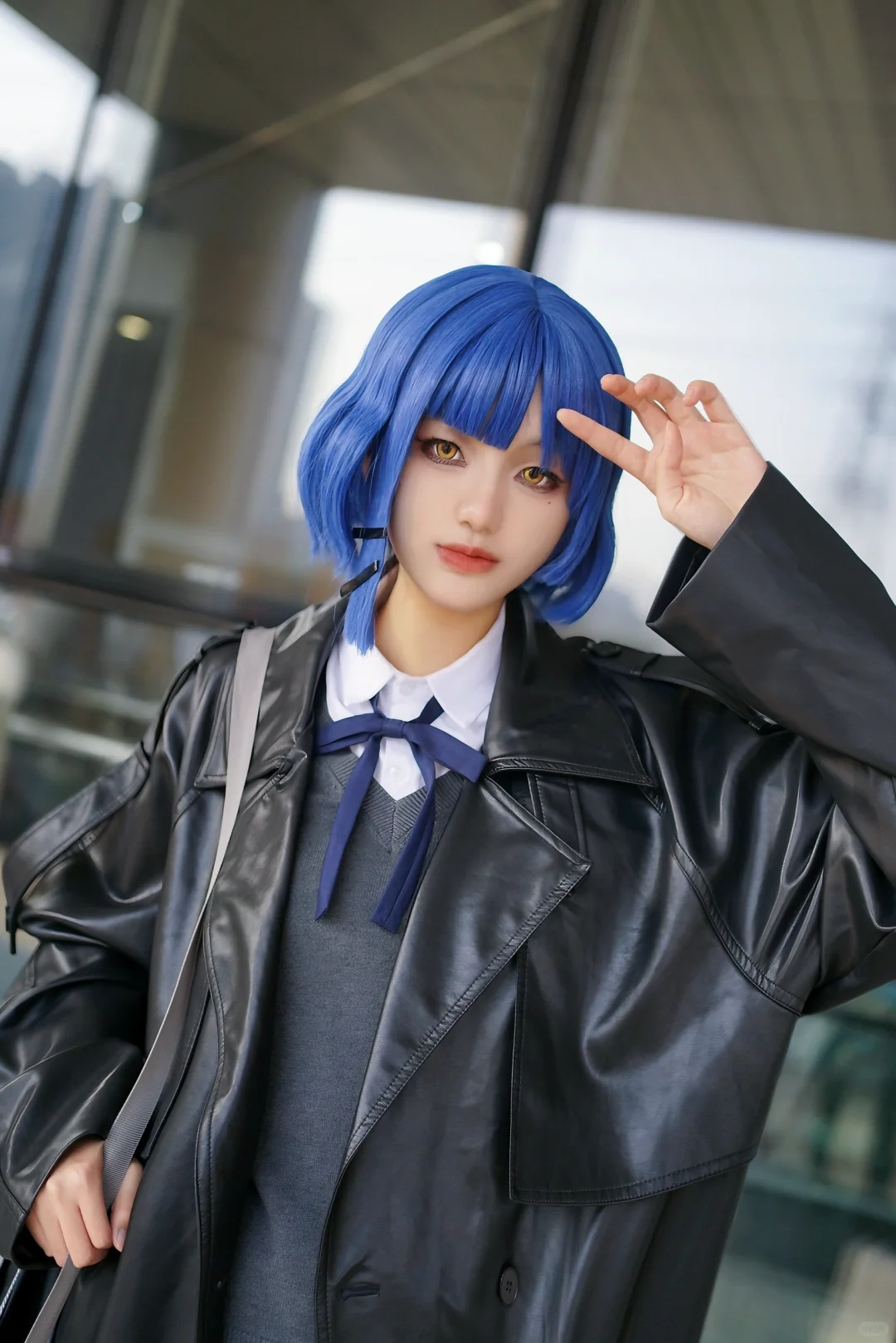 金陵青年文化博览会2nd自由行申请【已满不互