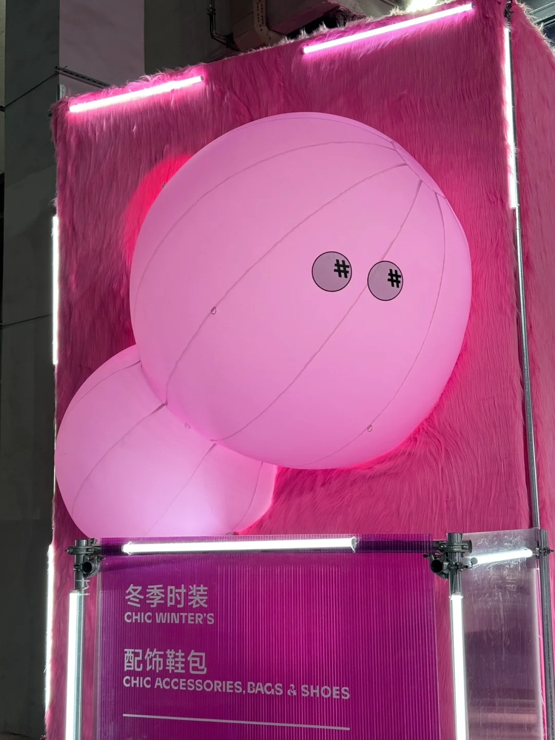 ?｜国家会展中心停车！?️省时避坑一篇搞定！