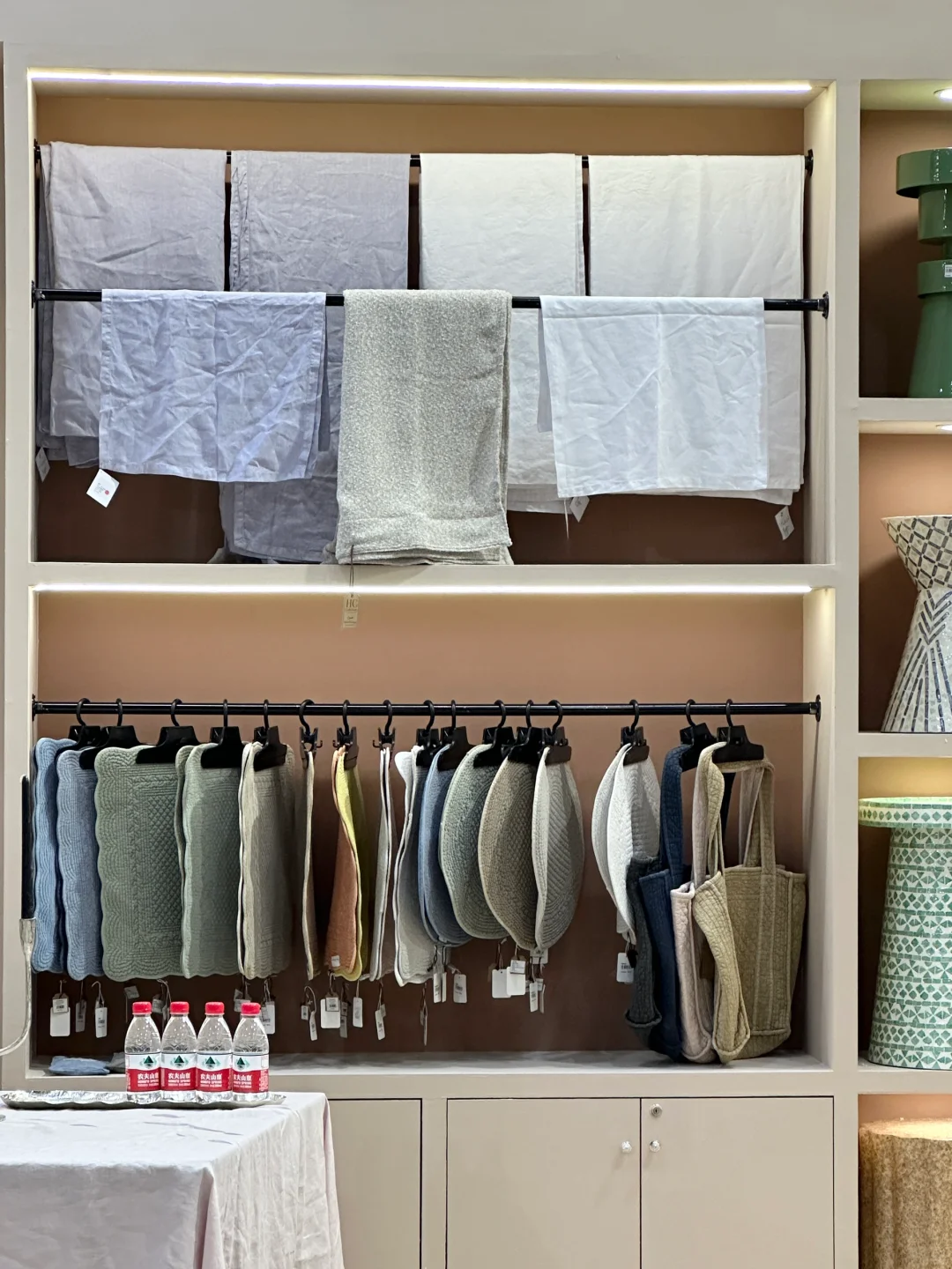 家居爱好者紧急集合❗️广州家博会明天开幕❗️