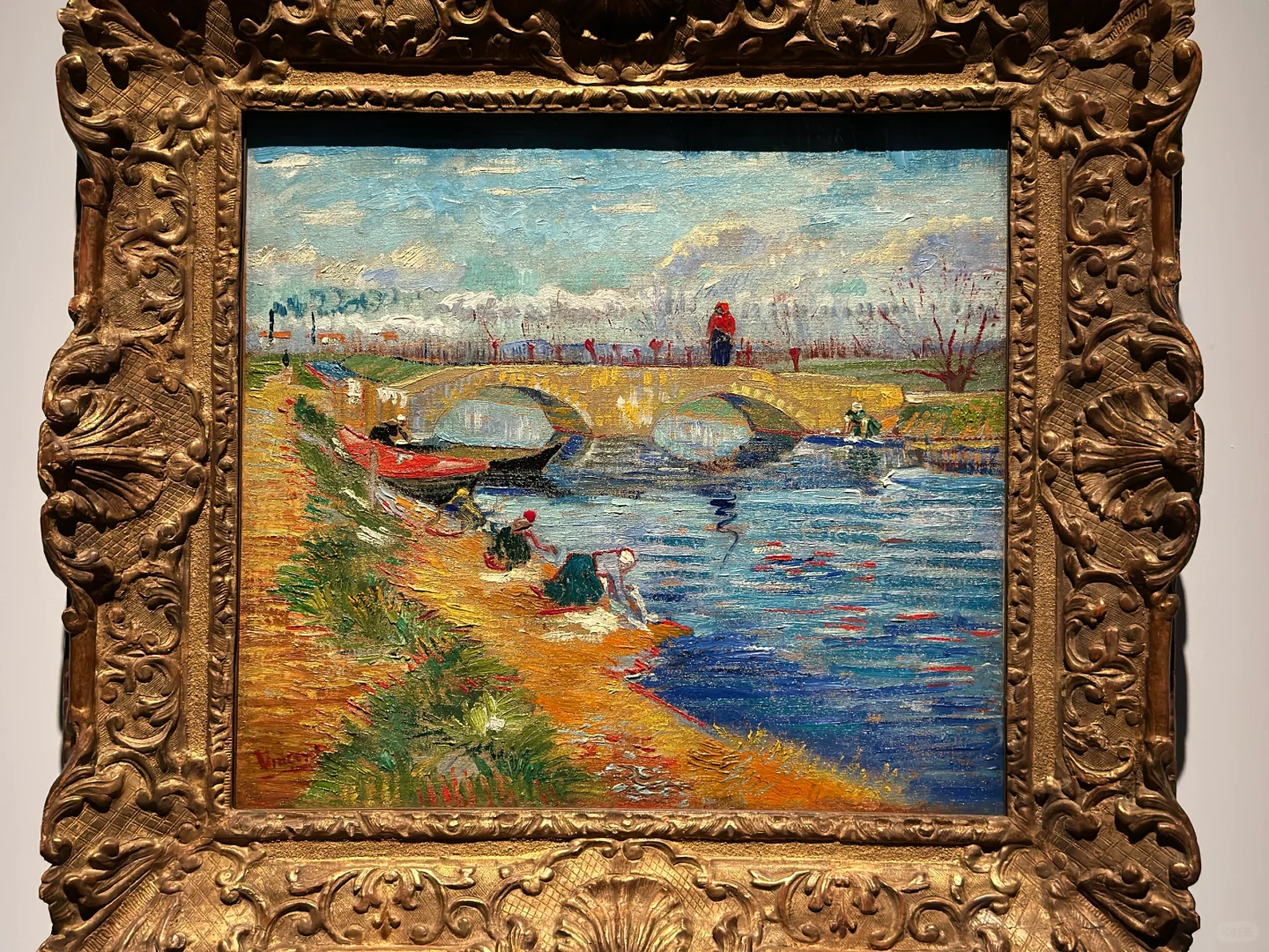 上博看展攻略｜印象·派对POLA艺术展