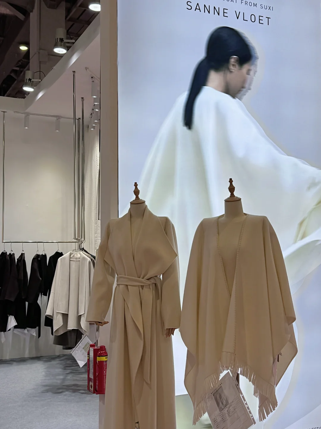 ?｜国家会展中心停车！?️省时避坑一篇搞定！