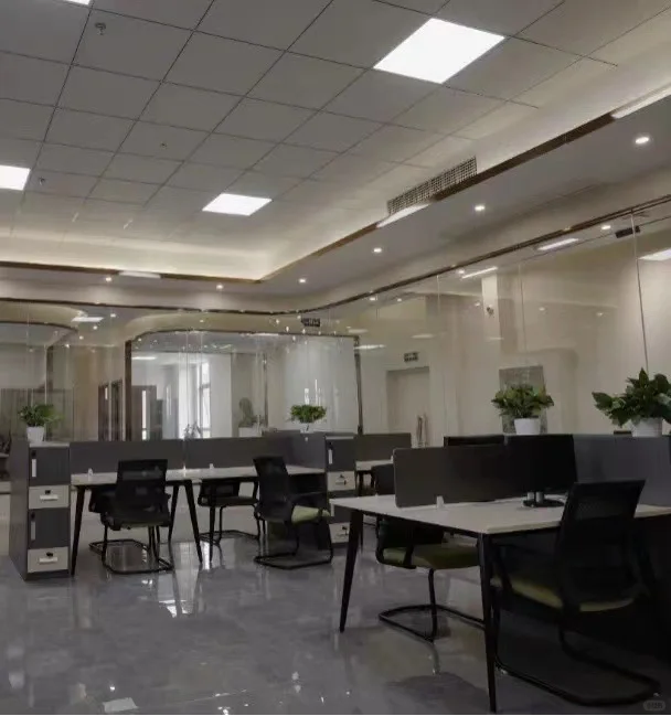 会展星街独栋招租！房东直租！非中介！