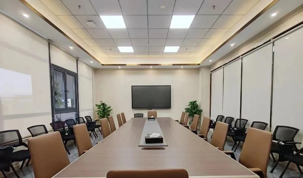 会展星街独栋招租！房东直租！非中介！