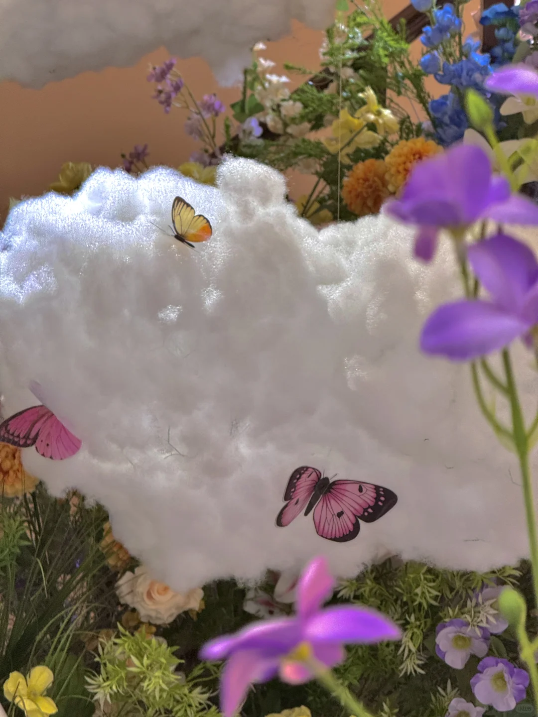 苏州今年看过最美的一个展！