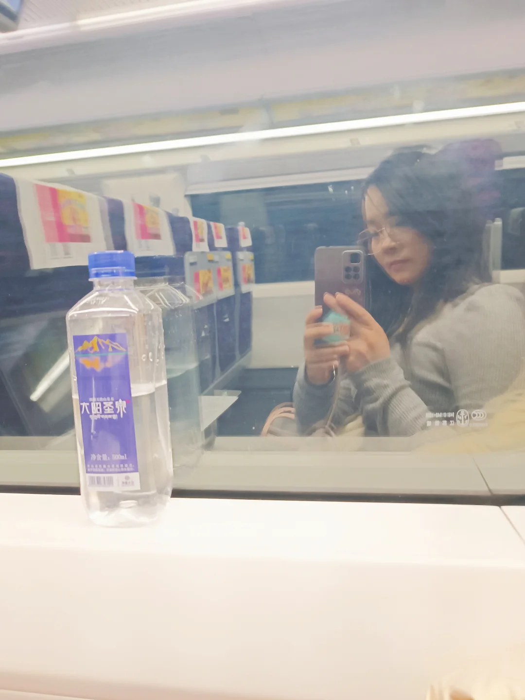 2025年中国跨境电商大会