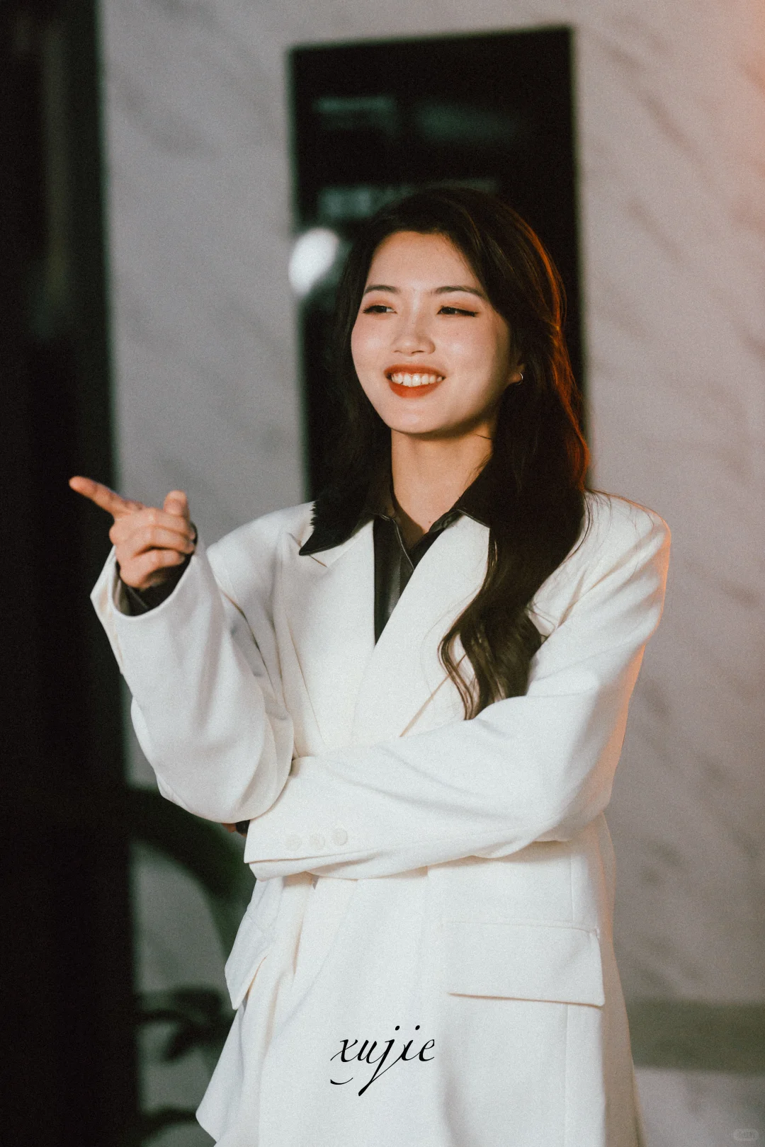 AWE一场酣畅淋漓的带货