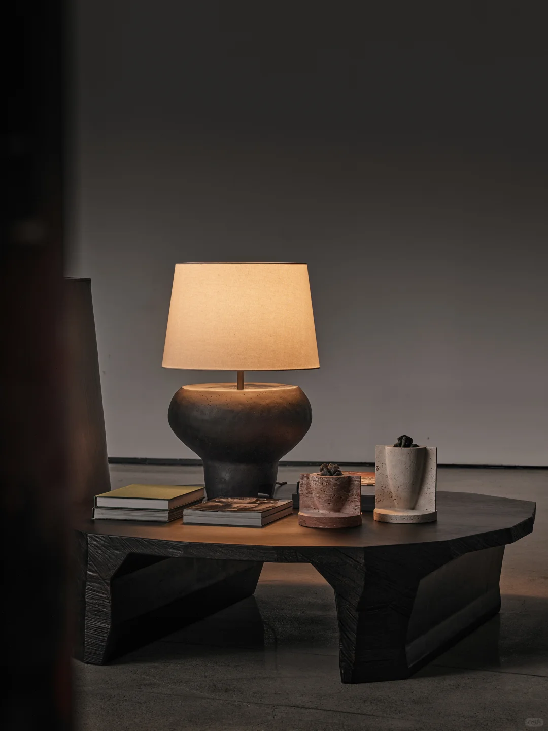 展讯《DNA》| 2025春季展览预告