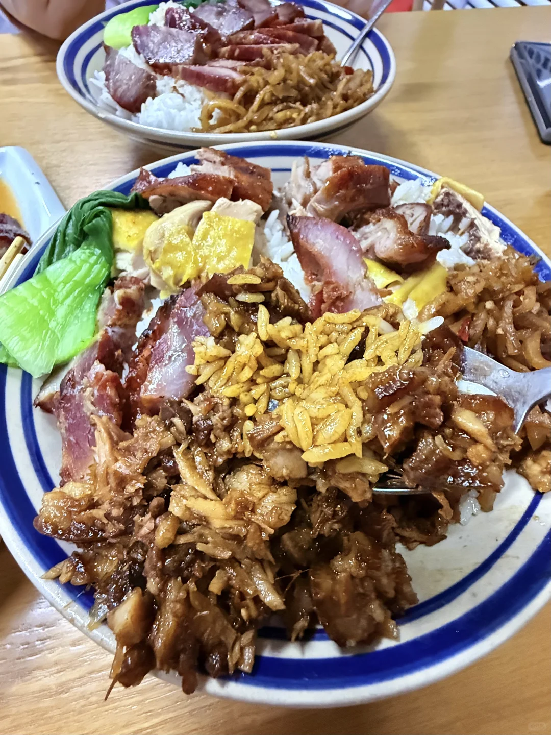 仙品！！！一人食友好！会展附近。。。