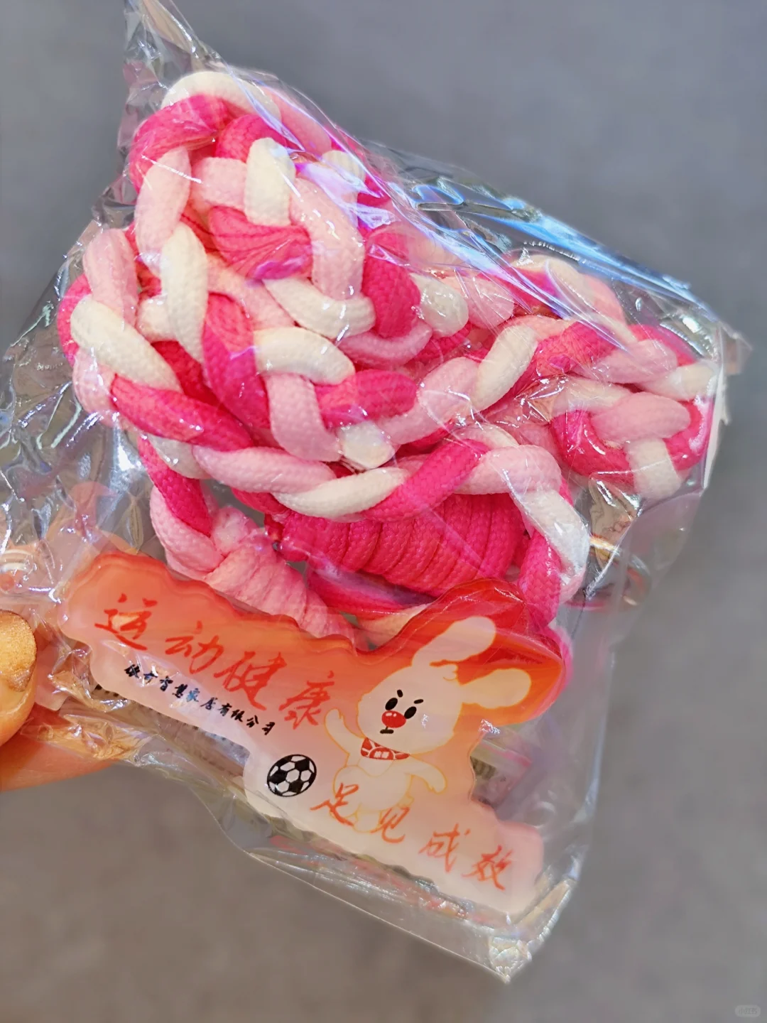 AWE展?免费领一堆！Day1 汇总篇