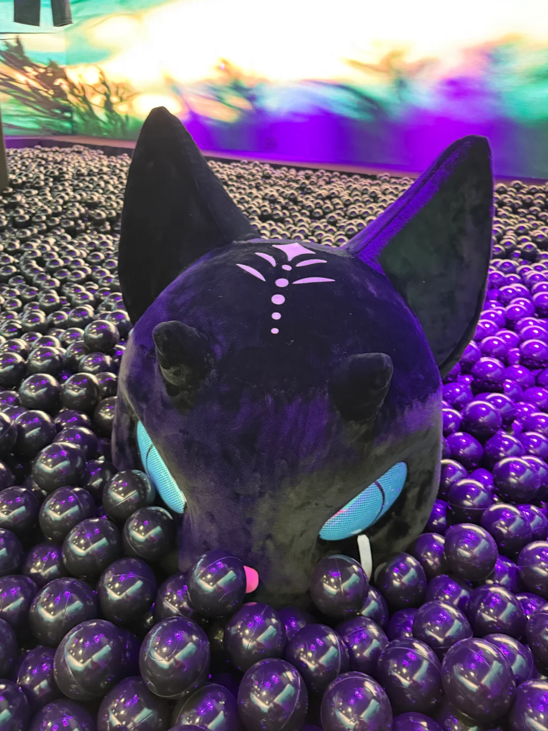 D_DESIRABLE参展中国国际服装服饰博览会