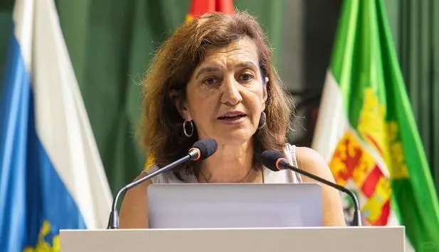 【盈拓展览】西班牙马德里肉类行业展览会