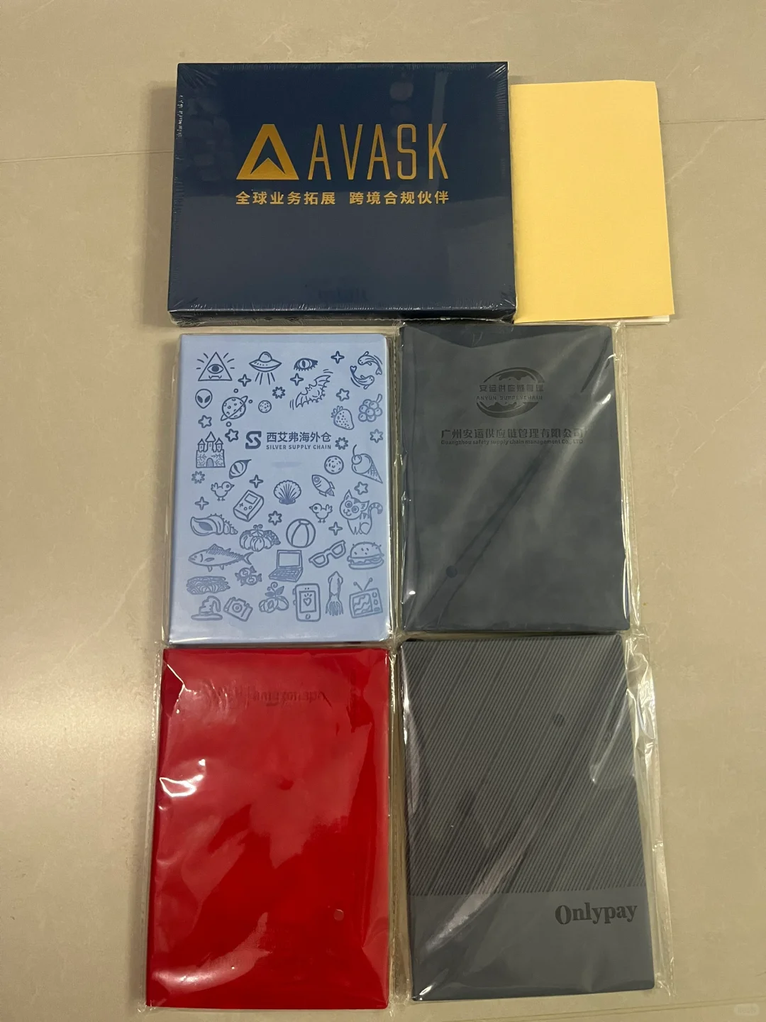 3.19福州海峡会展参观攻略