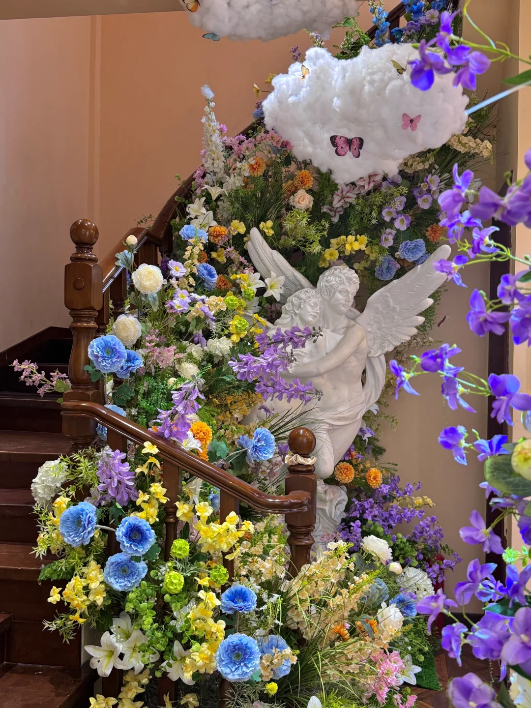 苏州今年看过最美的一个展！