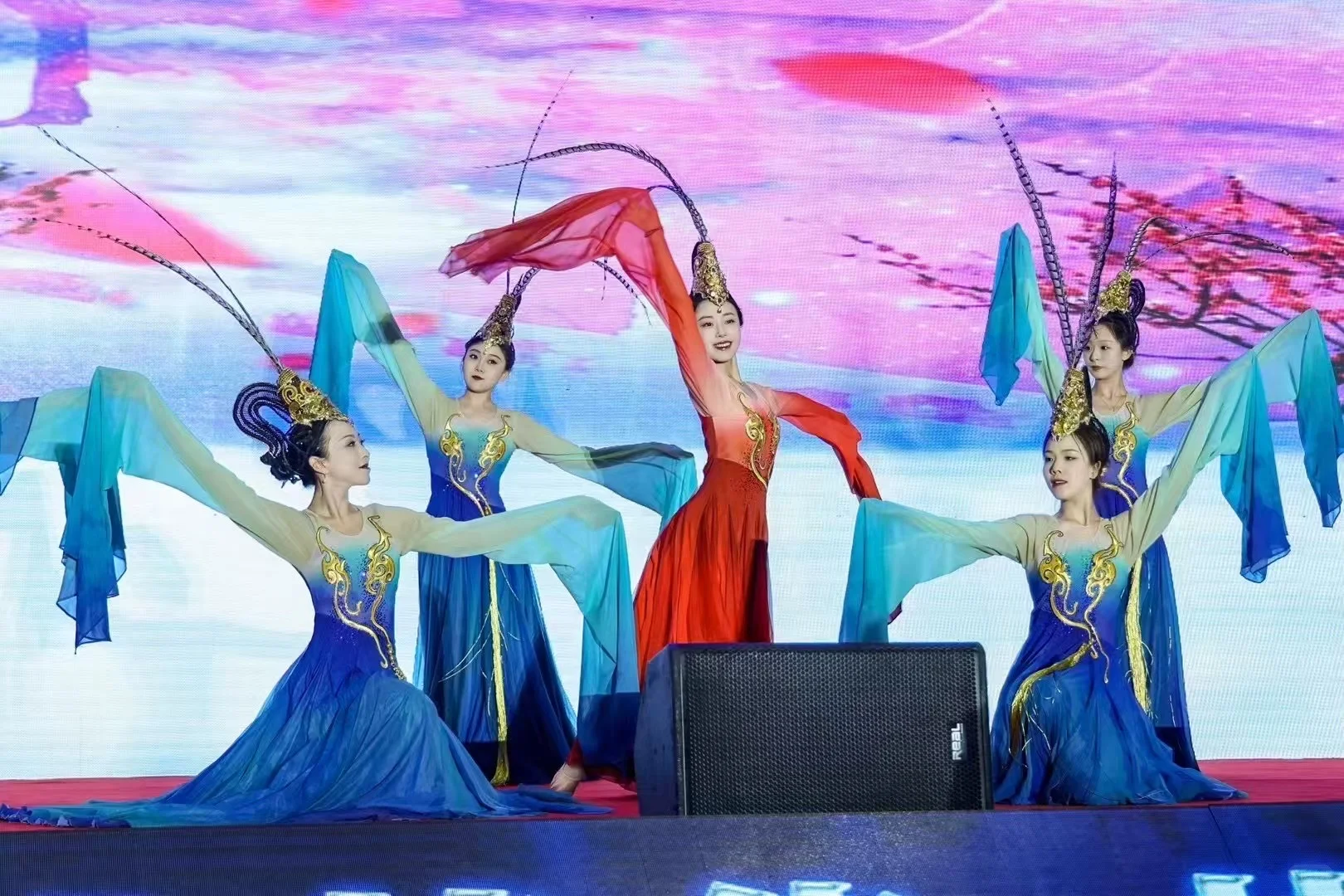 中国沐浴博览会-沈阳开幕