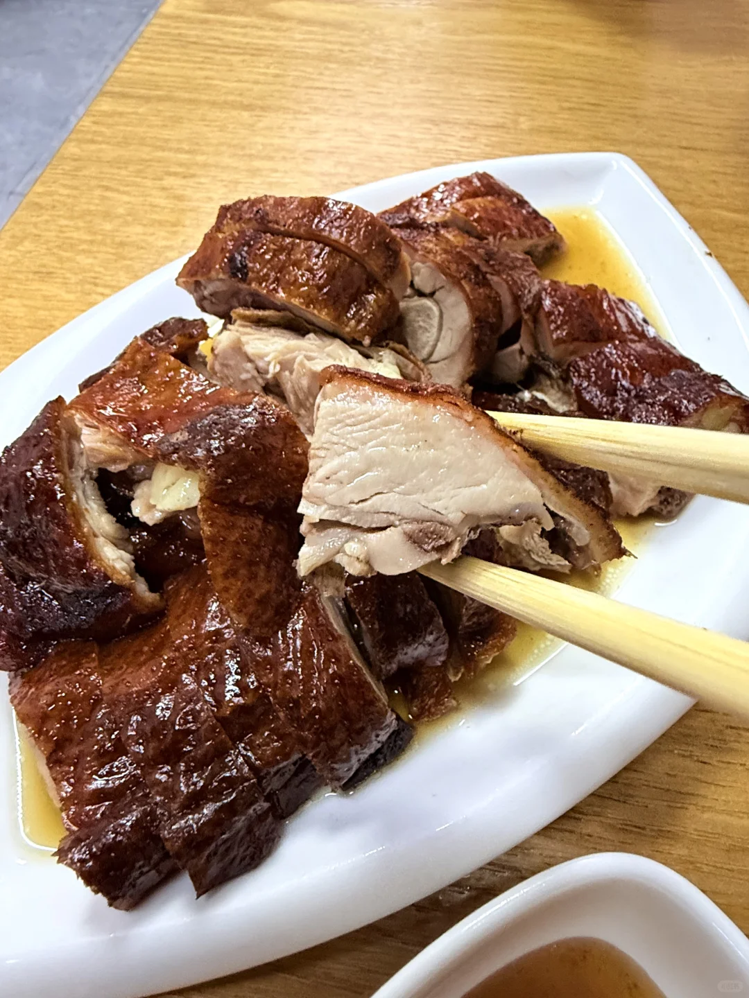 仙品！！！一人食友好！会展附近。。。