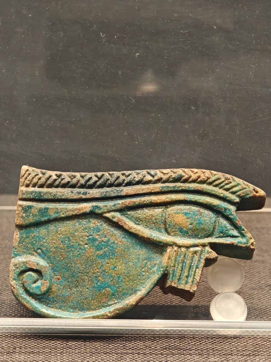 咱就说，临近闭展圈钱的心有点昭然若揭了