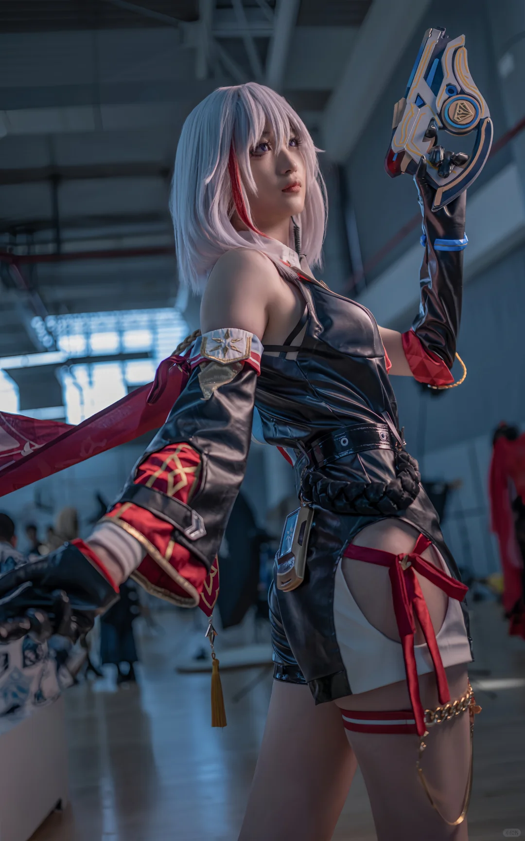 金陵青年文化博览会自由行（已满）